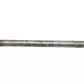 Axe de roue avant Honda CB 125 Twin 1980 Réf : 42301-041-030