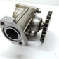 Pompe à huile Kawasaki GPZ500S EX500 1987-1993 Réf : 160821147 OIL PUMP