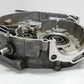 Carter moteur central droit Yamaha XT125X 2005 Réf : 5HH-E5150-01-00 Right cover