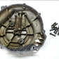 Carter d'embrayage Yamaha 850 TDM 1995 Réf : 3VD-15430-10-00 CLUTCH COVER