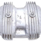 Couvre culasse Honda CB 125 T 1981 Réf : 12311-399-000