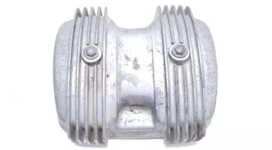 Couvre culasse Honda CB 125 T 1981 Réf : 12311-399-000
