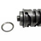 Barillet de sélection KTM 125 SX 1995 Réf : 50234012500 2/2