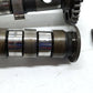 Arbres à cames Yamaha 850 TDM 1995 Réf : 3LD-12171-00-00 CAMSHAFT