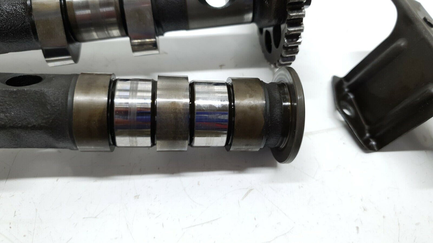 Arbres à cames Yamaha 850 TDM 1995 Réf : 3LD-12171-00-00 CAMSHAFT