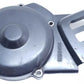 Carter d'allumage Yamaha DT125LC 1987 n°20 Réf : 10V-15411-01-00