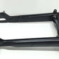 Bras oscillant Sym Wolf 125 2007 Réf : 52100-B3T-000 Swingarm