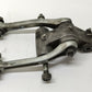 Biellette de suspension Kawasaki GPX600R ZX600 1989 Réf : 39007-1126 REAR SUSPEN