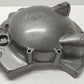 Carter d'embrayage Yamaha XJ600 Diversion 1992 Réf : 4BR-W1543-00-00 COVER