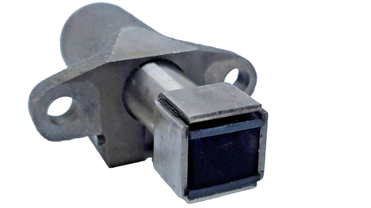 Tendeur de distribution Yamaha XS 400 SE 1981 Réf : 1L9-12210-01