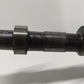 2 arbres à cames echap/admi Kawasaki GPX 600 R 1989 Réf : 12044-1204/3 CAMSHAFT