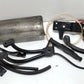 Diverses pièces Triumph 900 Tiger 1994 Parts