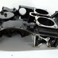 Carter moteur central haut Kawasaki GPZ500S EX500 1987-1993 Réf : 14001-5230