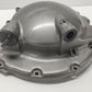 Carter d'embrayage Yamaha XJ600 Diversion 1992 Réf : 4BR-W1543-00-00 COVER