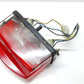 Feu arrière Yamaha 850 TDM 1995 Réf : 3GM-84710-20-00 REAR LIGHT