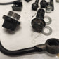 Pièces moteur diverses Kawasaki ZX10 Tomcat 1988-1990