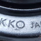 Klaxon Yamaha XS 400 SE 1981 Réf : 1U4-83371-20