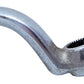 Pédale de frein arrière Yamaha XS 400 SE 1981 Réf : 3N6-27211-01-R4