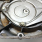 Carter d'embrayage Kawasaki ZG1000/1000GTR 1986 Réf : 14024-1067 CLUTCH COVER