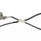Entrainement compteur Kawasaki GPX 600 R 1989 Réf : 41078-1062
