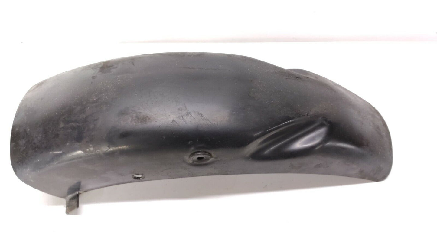 Garde boue arrière Suzuki GT 80 REAR MUD GUARD