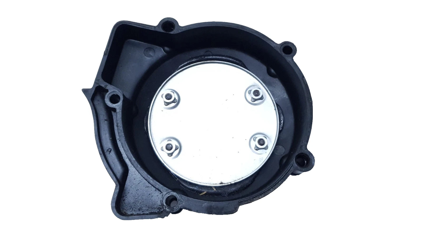 Carter d'allumage Kawasaki KMX 125 1986 Réf : 140311194