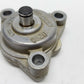 Pompe à huile MIKUNI Suzuki TU-X 125 1999-2001 Réf : 16400-05201-000 Oil pump