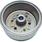 Rotor d'allumage Yamaha TDR 125 1997 Réf : 4FU-85550-00