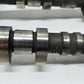 Arbres à cames Triumph 900 Tiger 1994 Camshaft