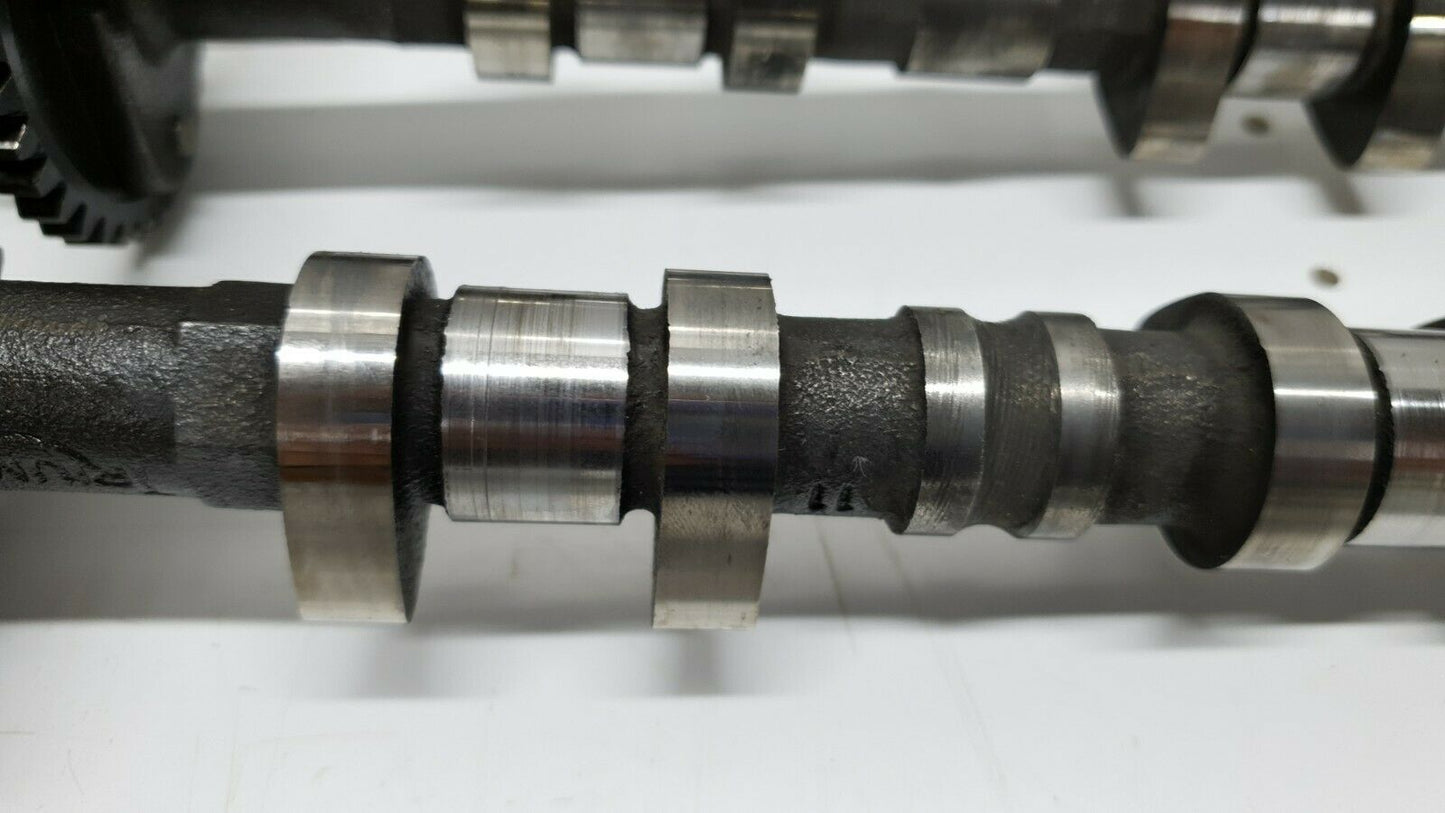 Arbres à cames Triumph 900 Tiger 1994 Camshaft