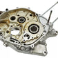 Carter moteur central droit Suzuki GN 125 2001 Réf : 11300-05303-000
