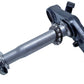 Té de fourche inférieur Yamaha TDR 125 1997 Réf : 4FU-23340-00