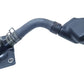 Pipe d'admission Yamaha DT125LC 1982 n°5