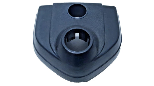 Cache contacteur Honda CM 125 Twin 1981 n°2 Réf : 35105-402-000