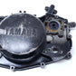 Carter d'embrayage Yamaha DT125LC 1987 n°14 Réf : 34X-15421-00-00