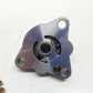 Pompe à huile MIKUNI Suzuki TU-X 125 1999-2001 Réf : 16400-05201-000 Oil pump