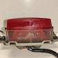 Feu arrière Kawasaki ZX 10 Tomcat 1988 à 1990 Réf 23025-1176 LIGHT LAMP