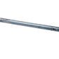 Axe de sélecteur Honda CA 125 Rebel 1997 Réf : 24610-KR3-000