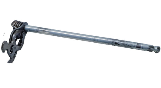 Axe de sélecteur Honda CA 125 Rebel 1997 Réf : 24610-KR3-000