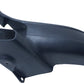 Lèche roue arrière Yamaha TDR 125 1997 Réf : 4FU-21650-10