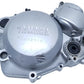 Carter d'embrayage Yamaha TDR 125 1997 Réf : 3BN-15421-11