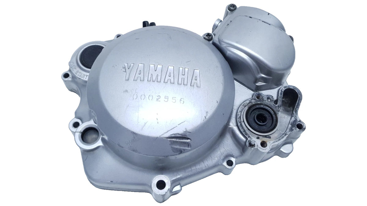 Carter d'embrayage Yamaha TDR 125 1997 Réf : 3BN-15421-11