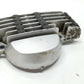 Couvercle culasse Yamaha XT125X 2008 Réf : 5VL-E1185-10-00 Cylinder Head