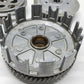 Embrayage complet Suzuki TU-X 125 1999-2001 Réf : 21200-05880-000 Clutch