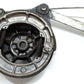 Frein arrière complet Kawasaki GPZ500S EX500 1987-1993 Réf: 410351244 REAR BRAKE