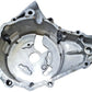 Carter d'allumage Yamaha XS 400 SE 1981 Réf : 3N6-15411-00