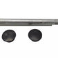 Axe de bras oscillant Yamaha XJ 600 Diversion 1992 Réf : 3LN-22141-60-00