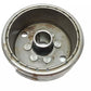Rotor d'allumage Honda MTX-R 125 1987 n°2 Réf : 31110-KS3-931