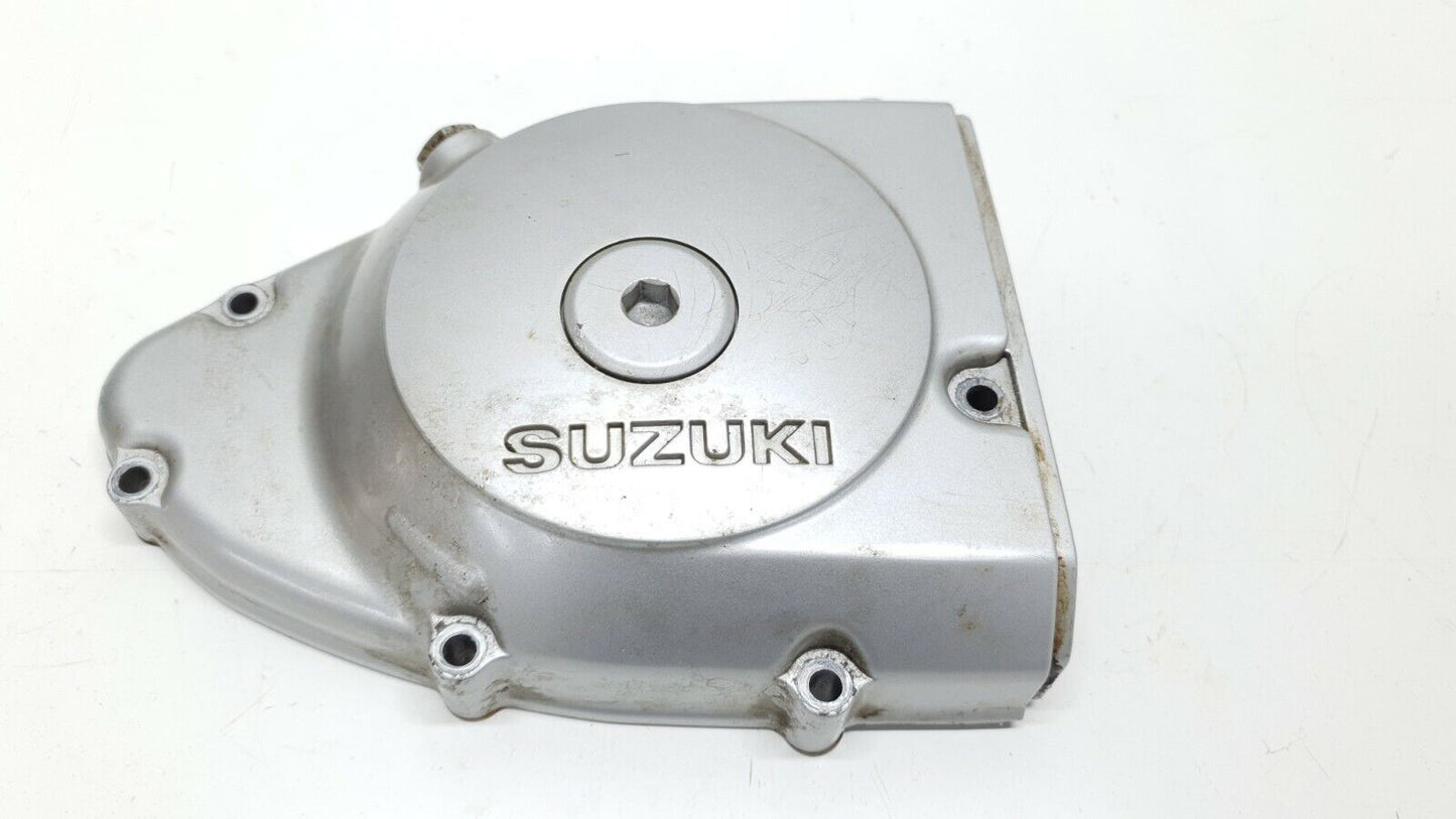 Carter gauche d'allumage Suzuki TU-X 125 1999-2001 Réf : 11351-05302-000 Left