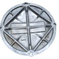 Carter d'allumage Yamaha XS 400 SE 1981 Réf : 3N6-15411-00